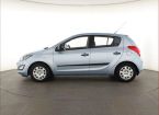 Hyundai i20 - fotka číslo 2