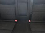 Ford Mondeo - fotka číslo 8