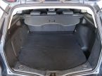 Ford Mondeo - fotka číslo 11