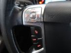Ford Mondeo - fotka číslo 12