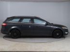 Ford Mondeo - fotka číslo 4