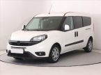 Fiat Dobló - fotka číslo 1