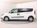 Fiat Dobló - fotka číslo 2