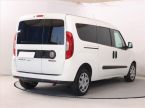 Fiat Dobló - fotka číslo 4