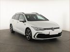 Volkswagen Golf - fotka číslo 0