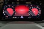 Volkswagen Golf - fotka číslo 11