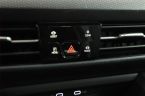 Volkswagen Golf - fotka číslo 13