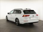 Volkswagen Golf - fotka číslo 3