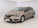Renault Mégane - fotka číslo 1