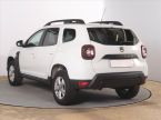 Dacia Duster - fotka číslo 3