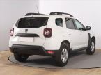 Dacia Duster - fotka číslo 4