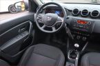 Dacia Duster - fotka číslo 6