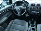 Volkswagen Touran - fotka číslo 6