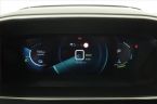 Peugeot 208 - fotka číslo 7