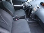 Toyota Yaris - fotka číslo 8