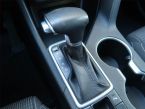 Kia Sportage - fotka číslo 12