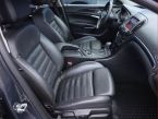 Opel Insignia - fotka číslo 8