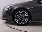 Opel Insignia - fotka číslo 14