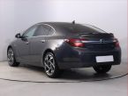 Opel Insignia - fotka číslo 3