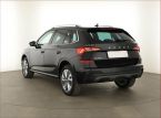 Škoda Kamiq - fotka číslo 3