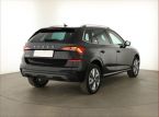 Škoda Kamiq - fotka číslo 4