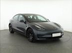 Tesla Model 3 - fotka číslo 0