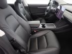 Tesla Model 3 - fotka číslo 6