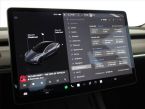 Tesla Model 3 - fotka číslo 10