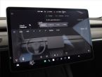 Tesla Model 3 - fotka číslo 13