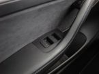 Tesla Model 3 - fotka číslo 15