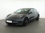 Tesla Model 3 - fotka číslo 1