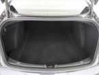 Tesla Model 3 - fotka číslo 18