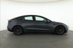 Tesla Model 3 - fotka číslo 5