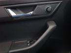 Škoda Fabia - fotka číslo 12