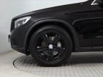 Mercedes Třída GLC - fotka číslo 12