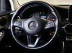 Mercedes Třída GLC - fotka číslo 13
