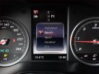 Mercedes Třída GLC - fotka číslo 15