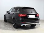 Mercedes Třída GLC - fotka číslo 3