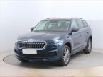 Škoda Kodiaq - fotka číslo 1