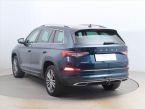 Škoda Kodiaq - fotka číslo 3