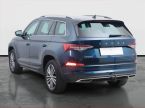 Škoda Kodiaq - fotka číslo 3