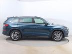 Škoda Kodiaq - fotka číslo 5