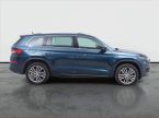 Škoda Kodiaq - fotka číslo 5