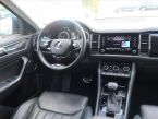Škoda Kodiaq - fotka číslo 6