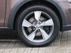 Škoda Octavia - fotka číslo 14