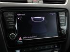 Škoda Octavia - fotka číslo 13