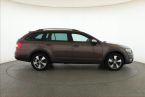 Škoda Octavia - fotka číslo 5