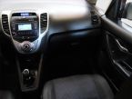 Hyundai ix20 - fotka číslo 7