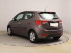Hyundai ix20 - fotka číslo 3