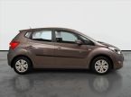 Hyundai ix20 - fotka číslo 5